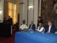 /album/galeria-de-fotos-do-conselho-comunitario-de-seguran%c3%a7a-publica-5%c2%aa-aisp/a-fala-dos-participantes-com-elizabeth-mortera-jpg/